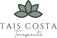 Logo Tais Costa Terapeuta